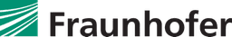 Logo von Fraunhofer