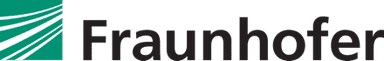 Logo von Fraunhofer