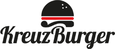 Logo von Kreuzburger
