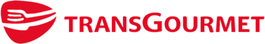 Logo von Transgourmet