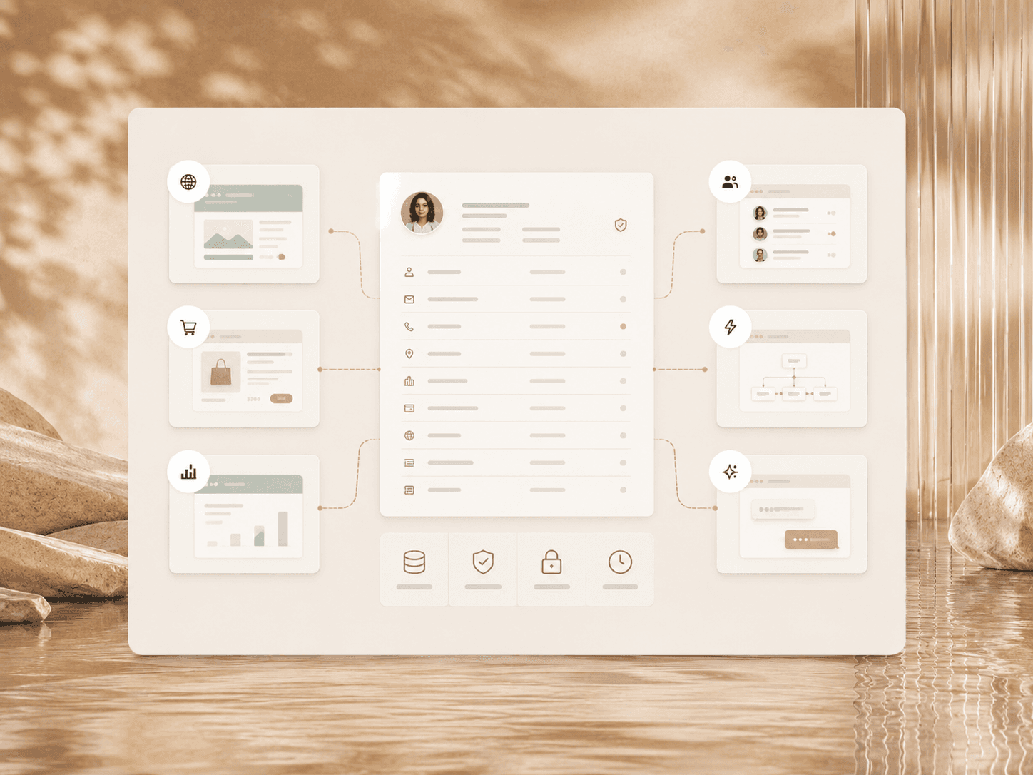 Data Platform - Data Platform