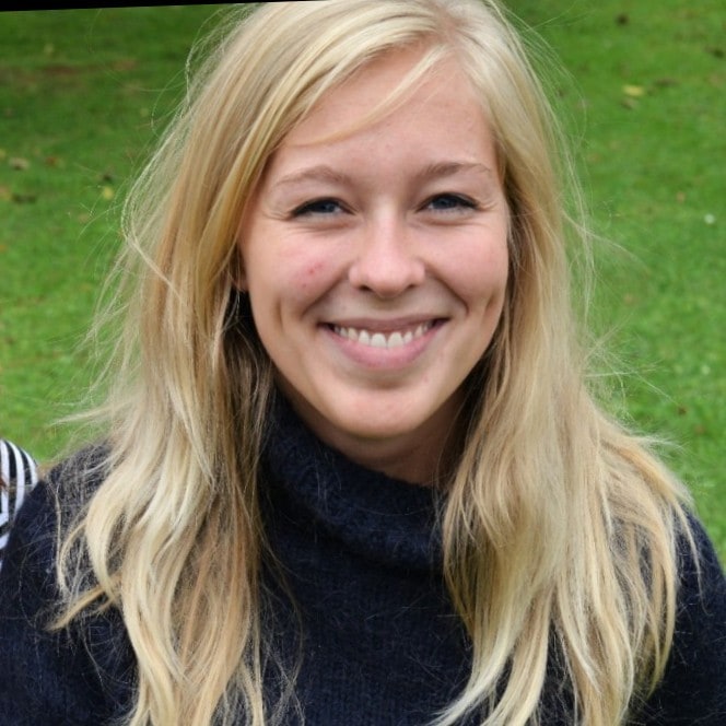 Maike Günther